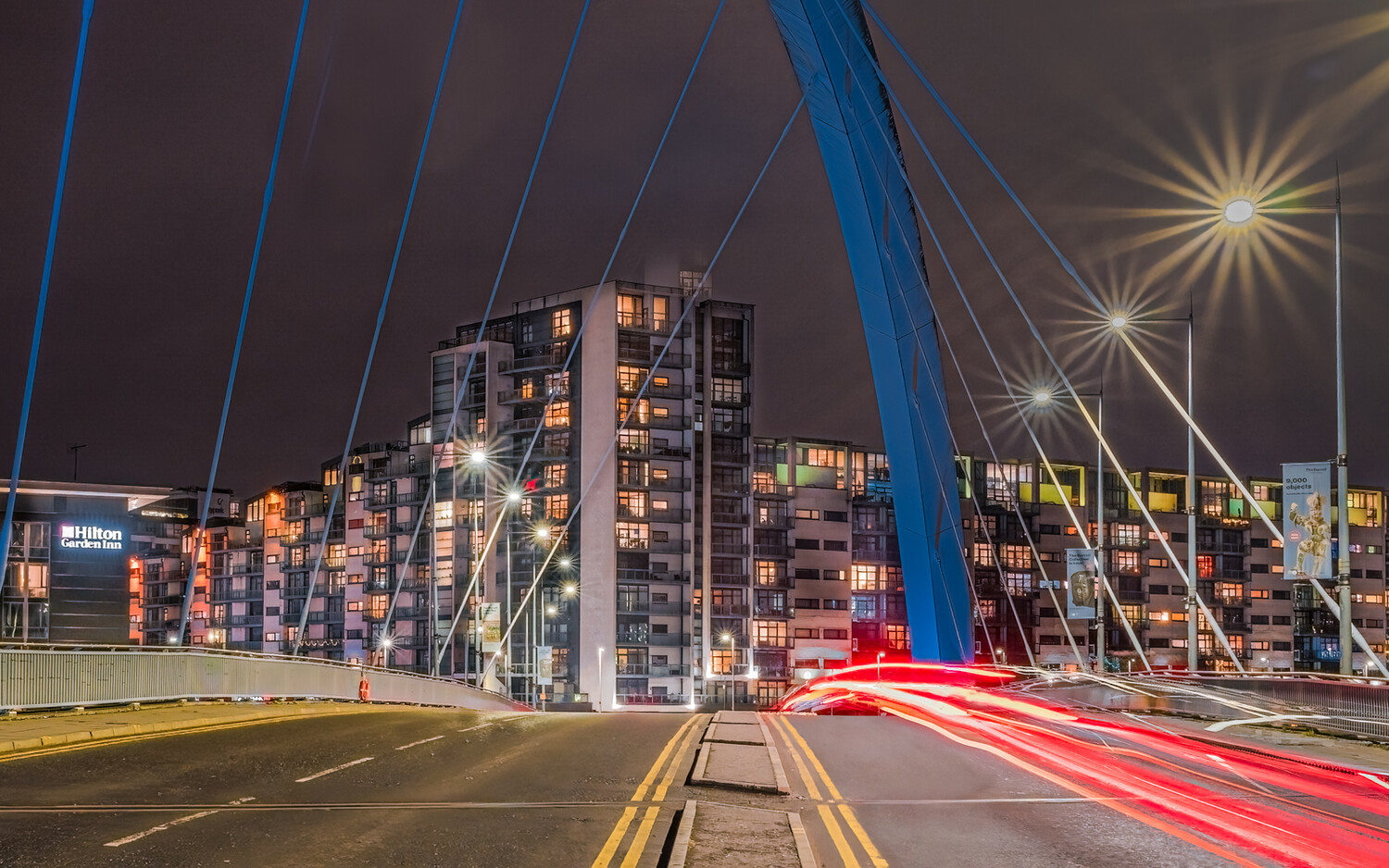 View Untitled 1 by Trevor Lloyd