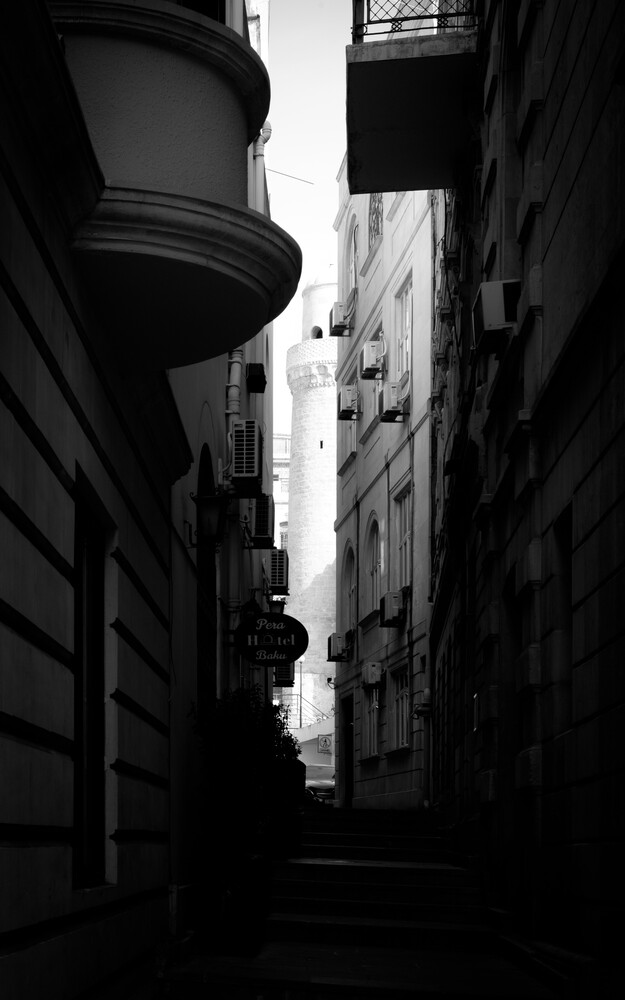View Untitled 1 by Roman Kreider