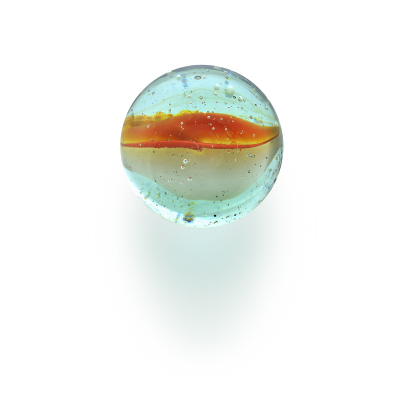 View Bubbles by Bryan Wilcox