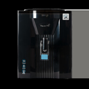 View ZeroB Power RO by ZeroB Online