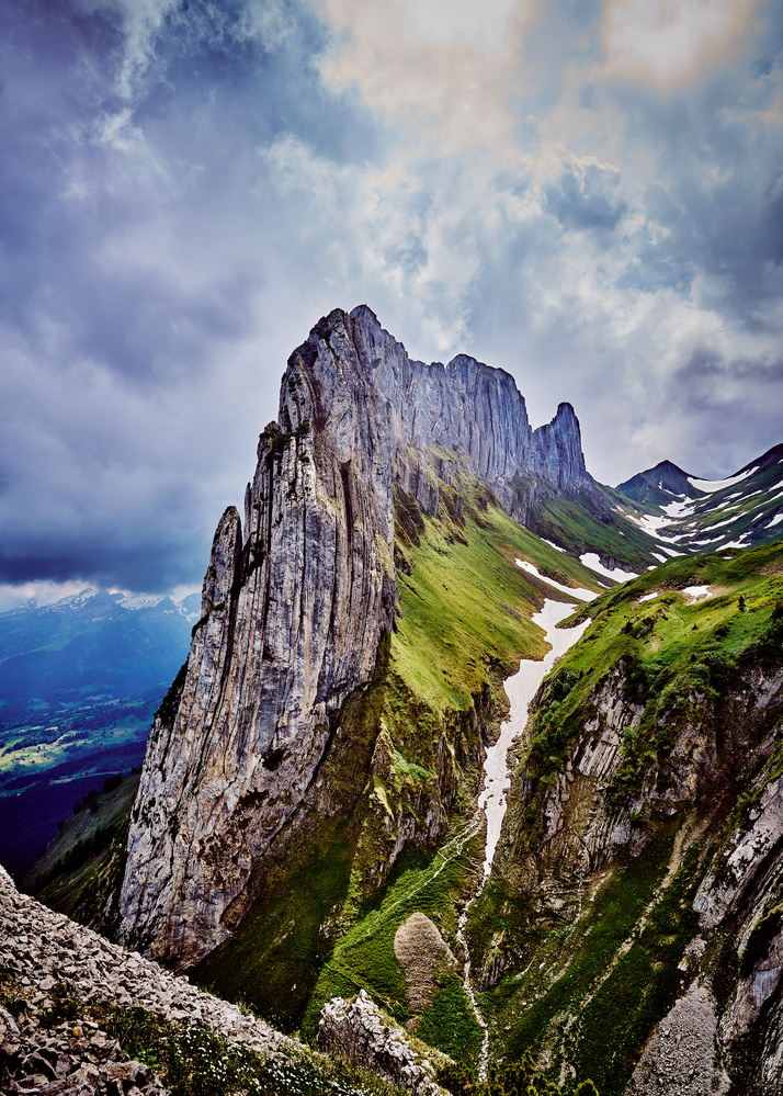View Untitled 1 by G Brauchle