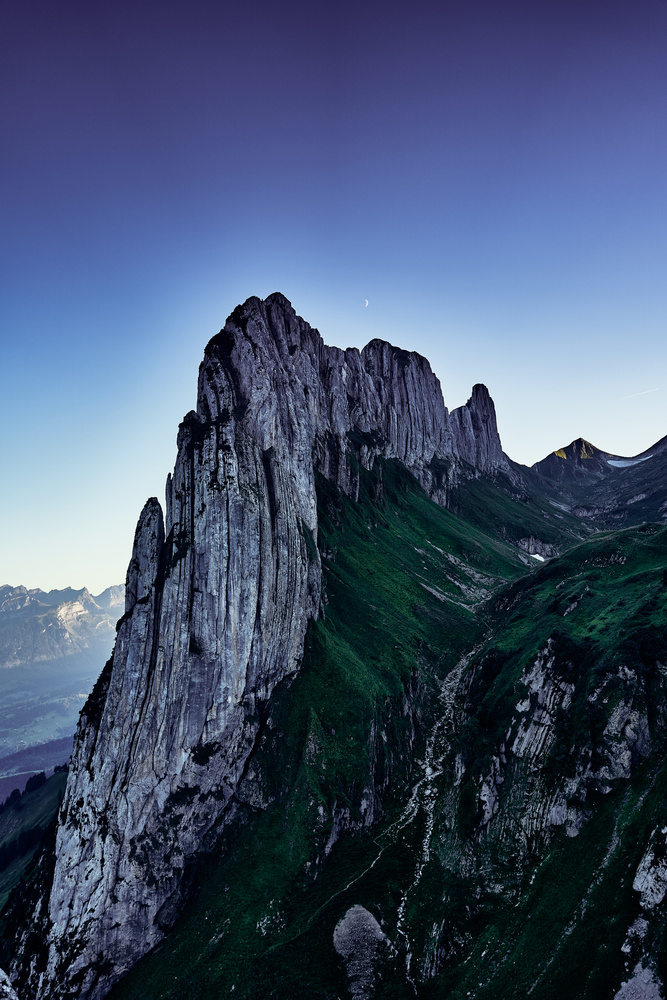 View Untitled 2 by G Brauchle