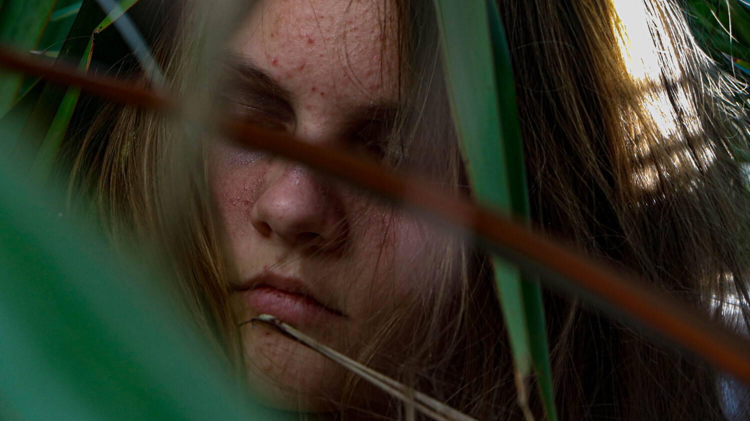 View Holly by Chloe Cameron