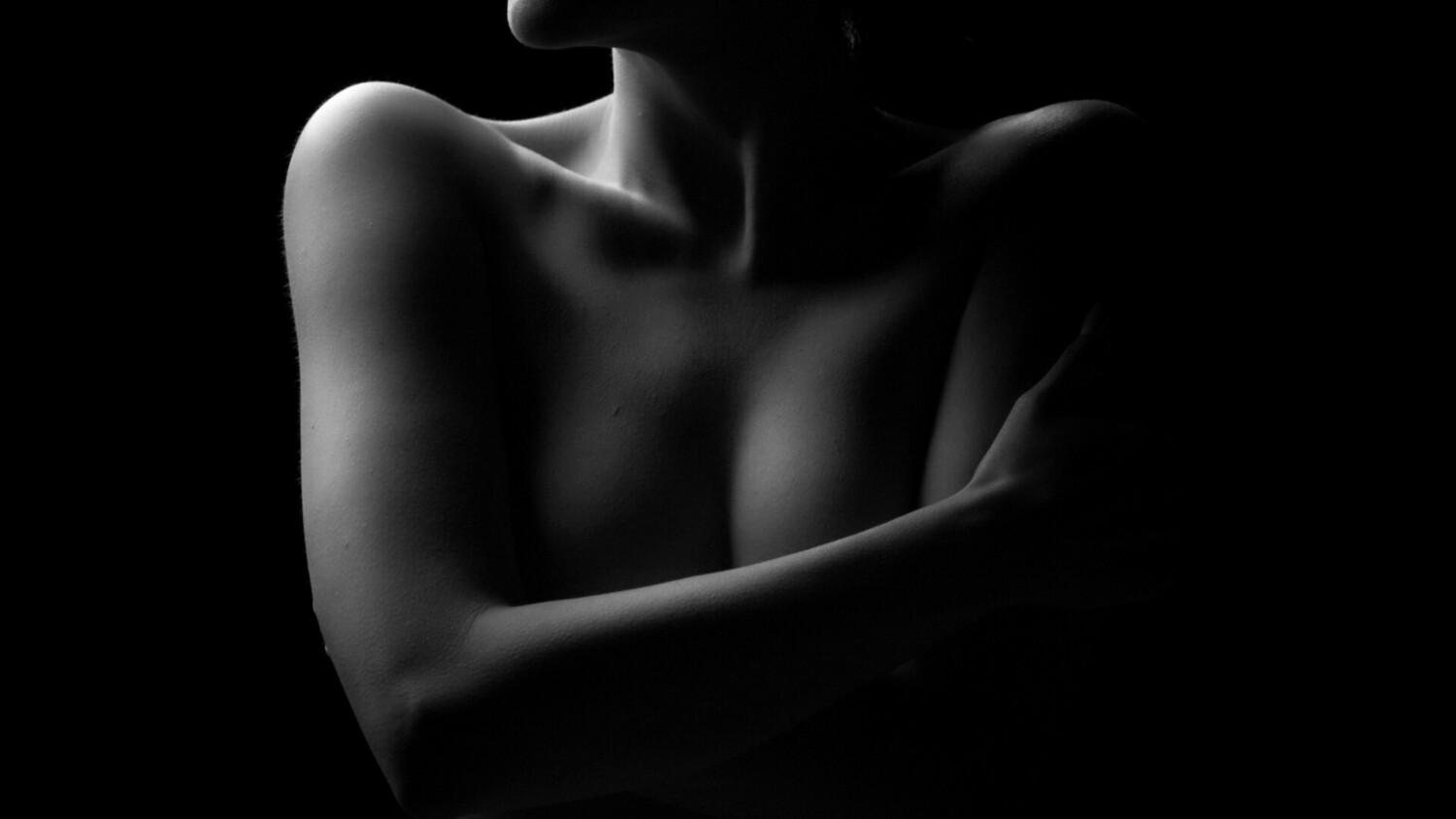 View Untitled 1 by Ronn Kilby