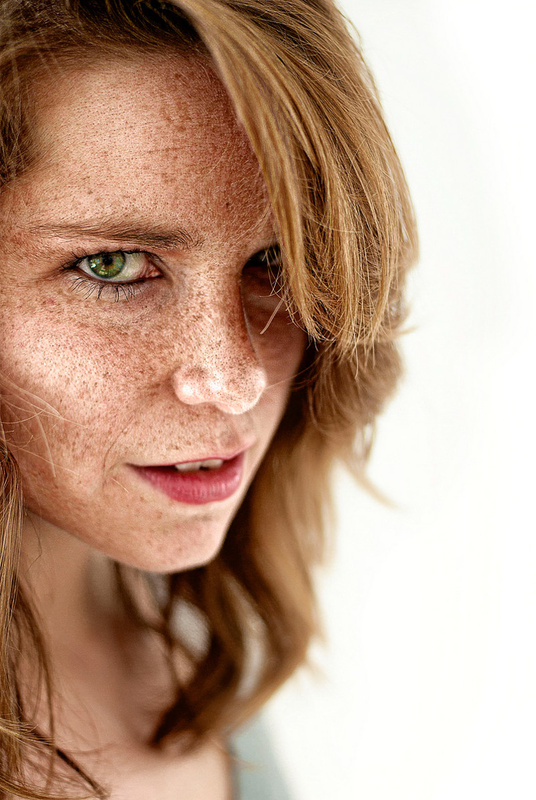 View Untitled 10 by Marc Ablay