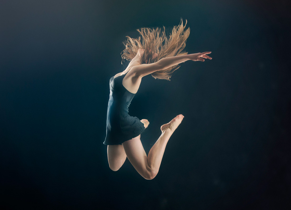 View Untitled 4 by Marc Ablay