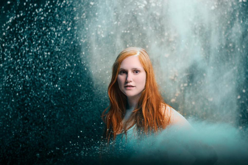 View Untitled 6 by Marc Ablay