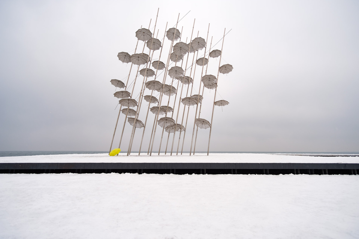 View Untitled 6 by Alexios Ntounas