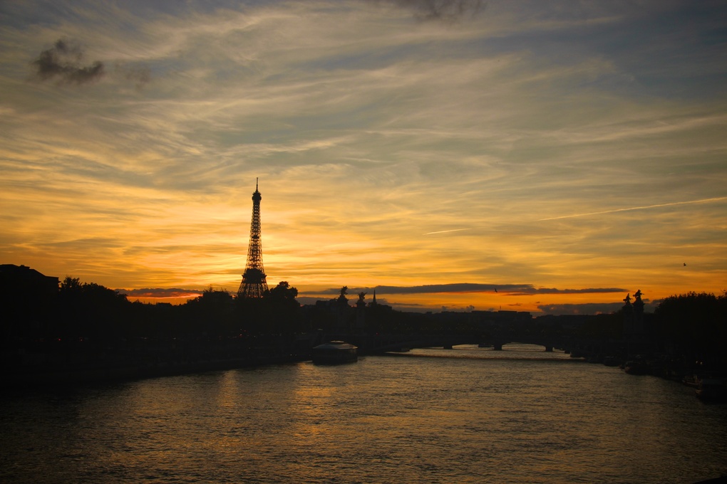 View Untitled 4 by Sofus Chammon