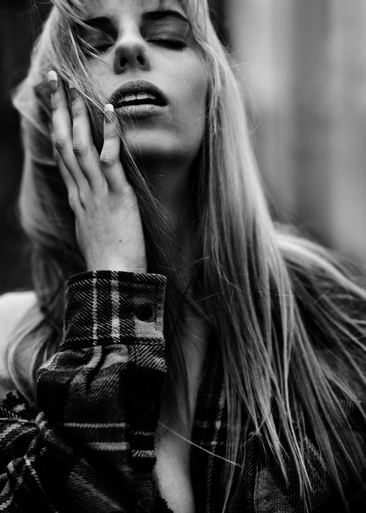 View Untitled 2 by Bruno Domingues