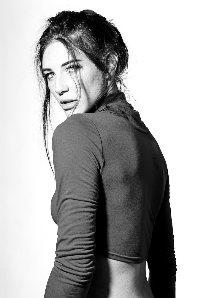 View Untitled 1 by Bruno Domingues