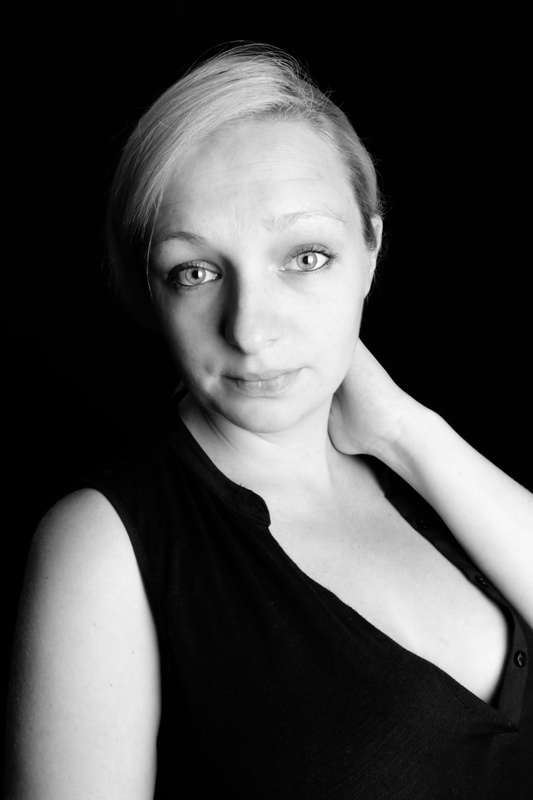 View Beauty by Ludie Minnaar