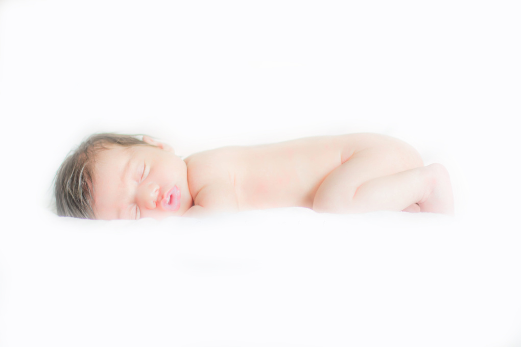 View Son by Jeri Tovar