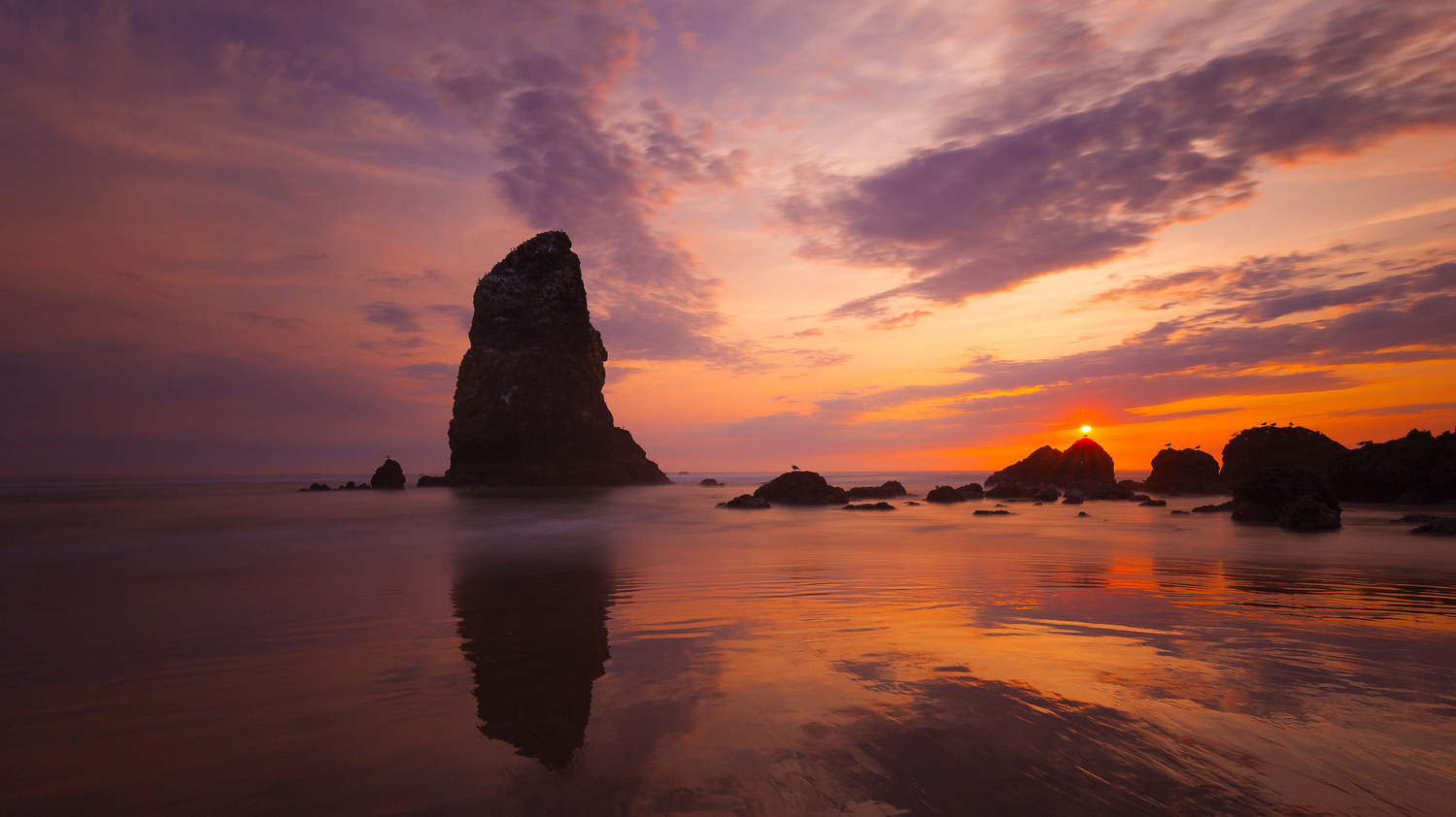 View Untitled 2 by Erik Linden