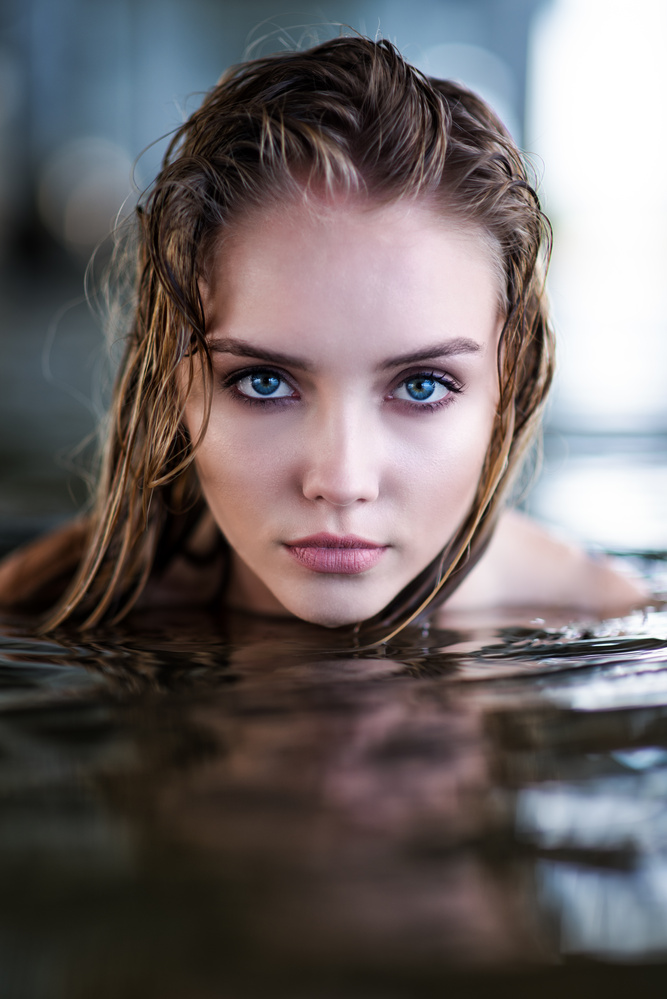 View Untitled 4 by Christopher Rankin