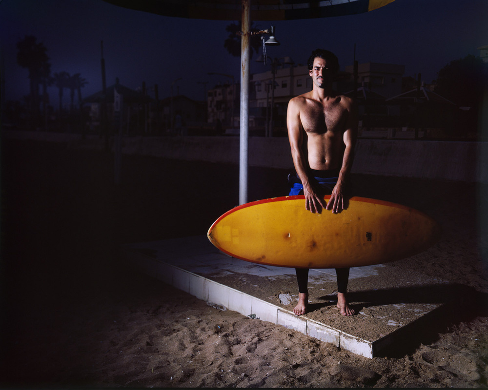 View Untitled 5 by jacob madar