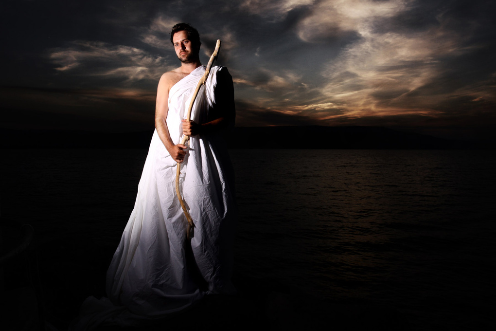 View Untitled 4 by jacob madar