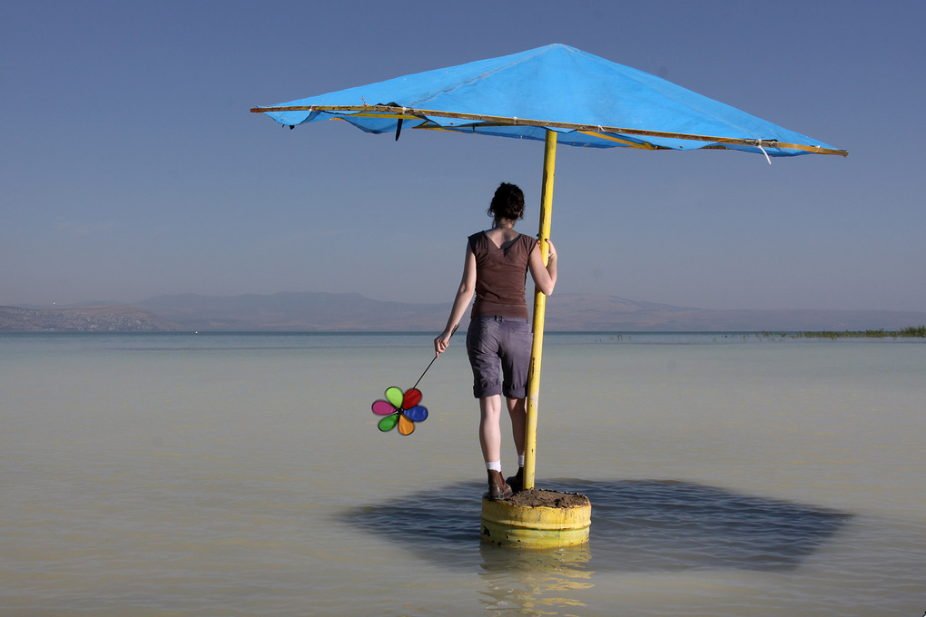 View Untitled 3 by jacob madar