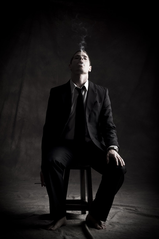View Untitled 2 by jacob madar