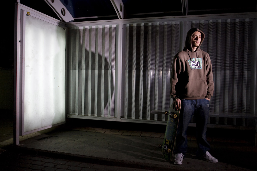 View Untitled 1 by jacob madar