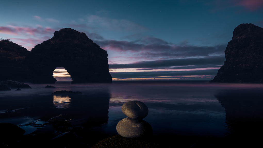View Untitled 1 by Roberto Robles