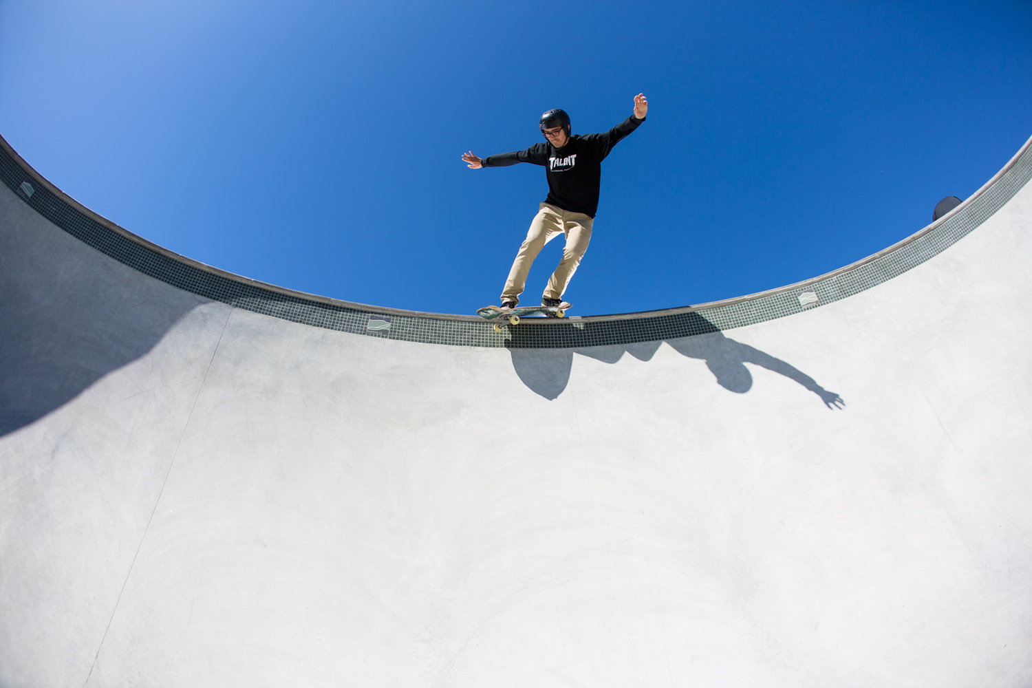 View Richard Bowen by Shem Roose