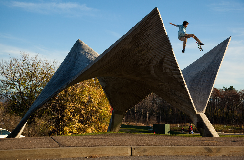 View Flying diaper 360 flip by Shem Roose