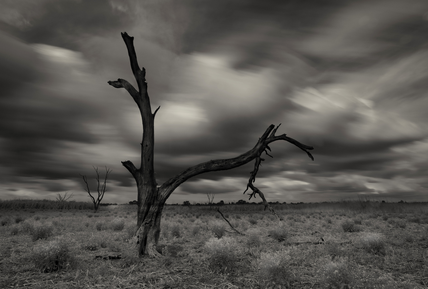 View Untitled 2 by Jeff Allen