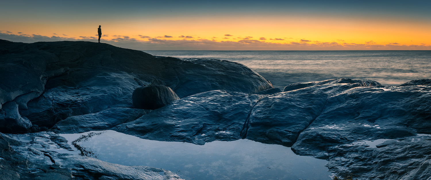 View Untitled 6 by Daniel van Duinkerken