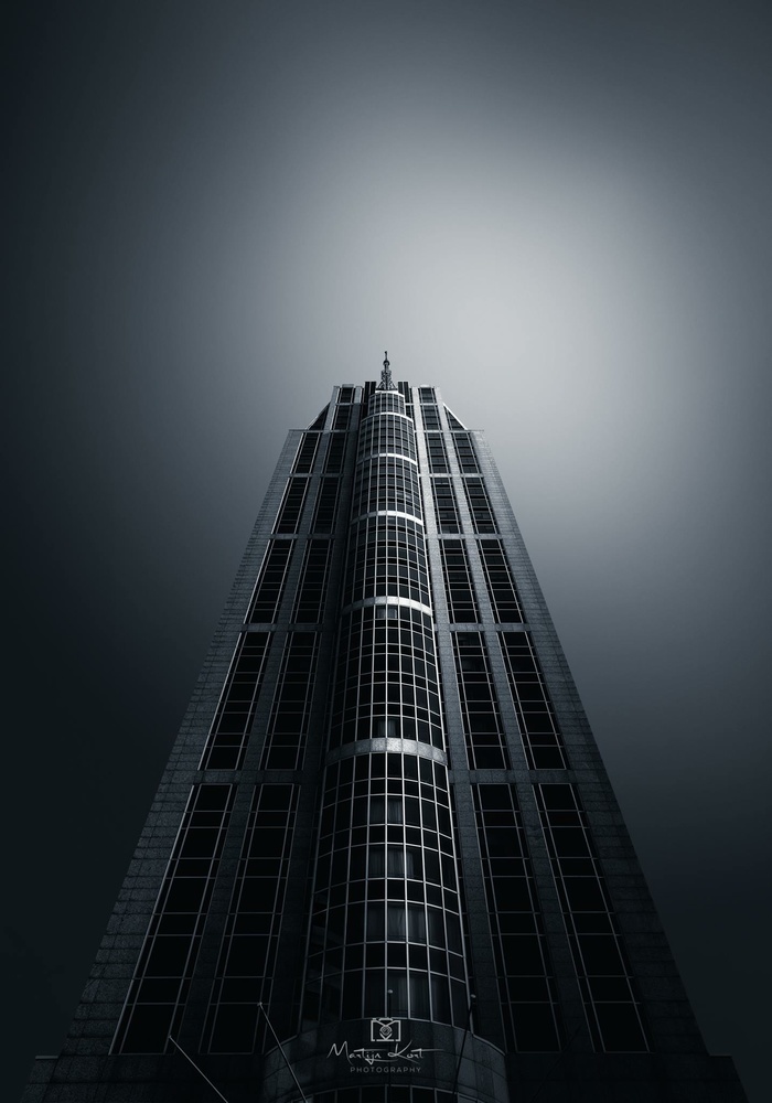 View Untitled 2 by Martijn Kort
