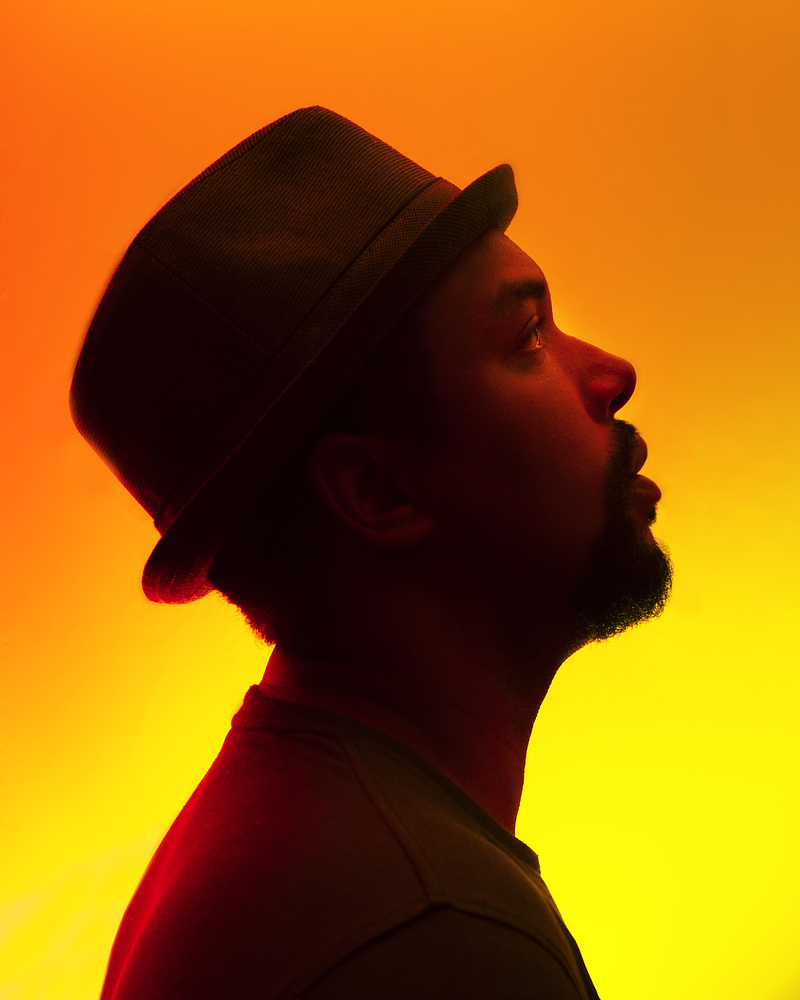 View Jason by Jason Thomas