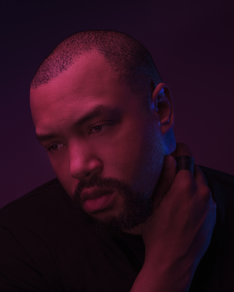 View Jason by Jason Thomas