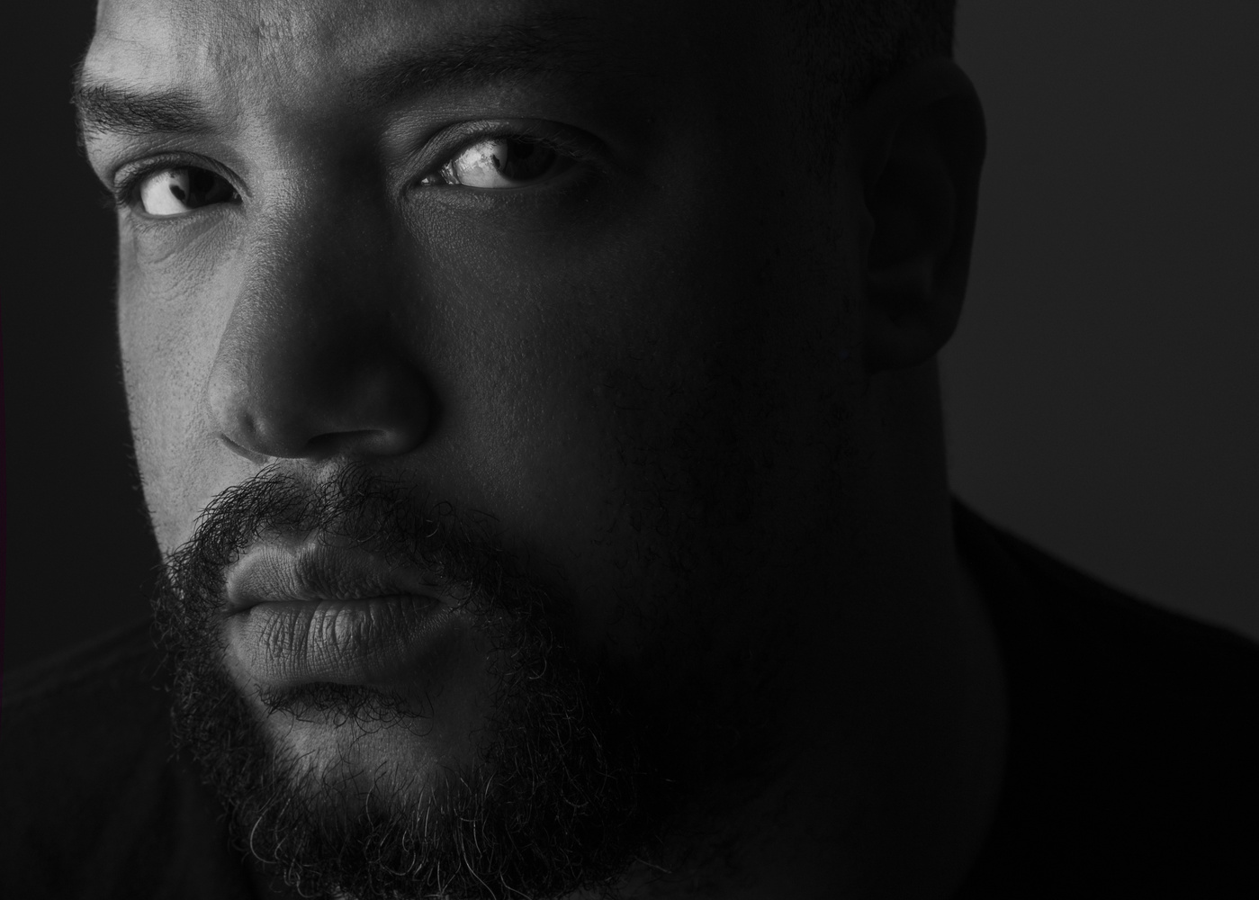 View Jason by Jason Thomas