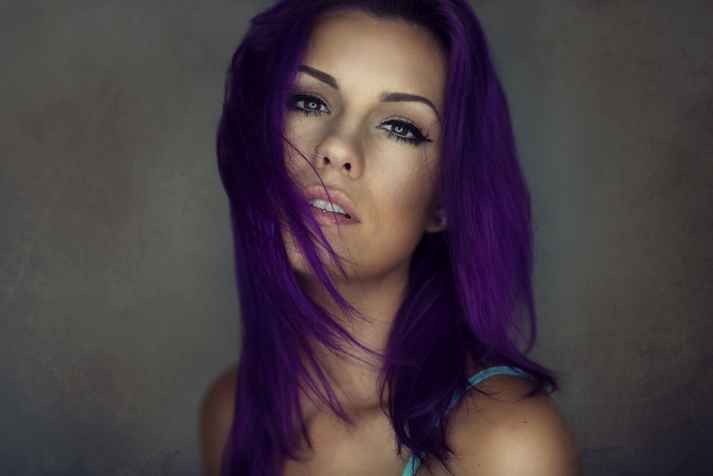 amanda ring light diamond on fstoppers amanda light