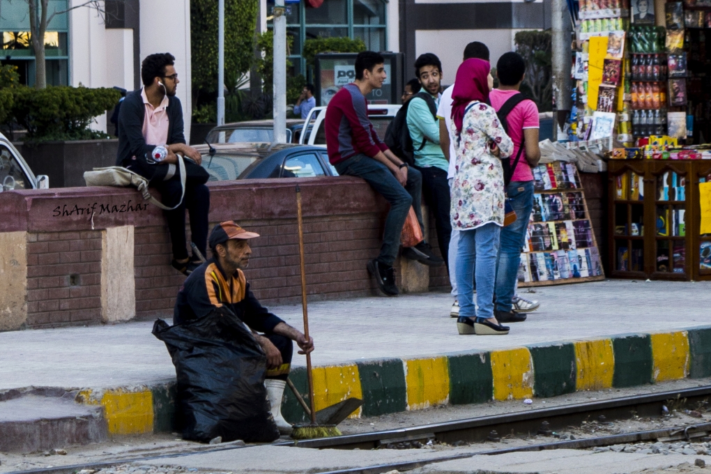 View some rest by ShArif Mazhar