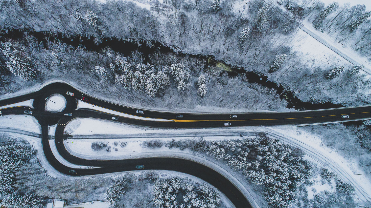 View Untitled 1 by Kasper Hornbaek