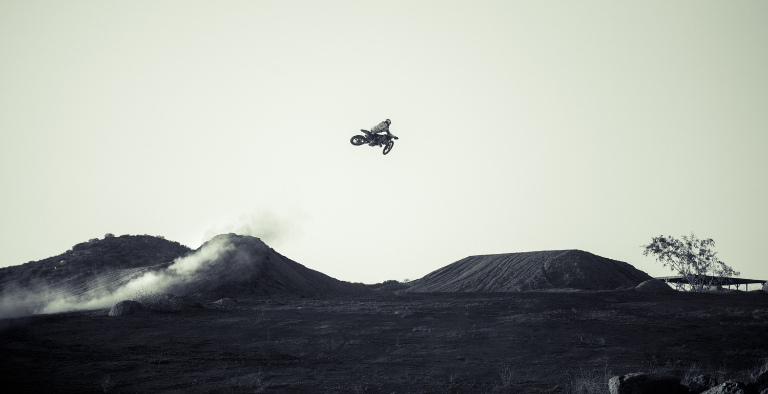 View Untitled 9 by Luca Cometti