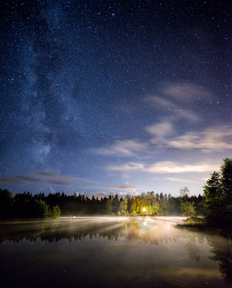 View Untitled 1 by Antti Partanen