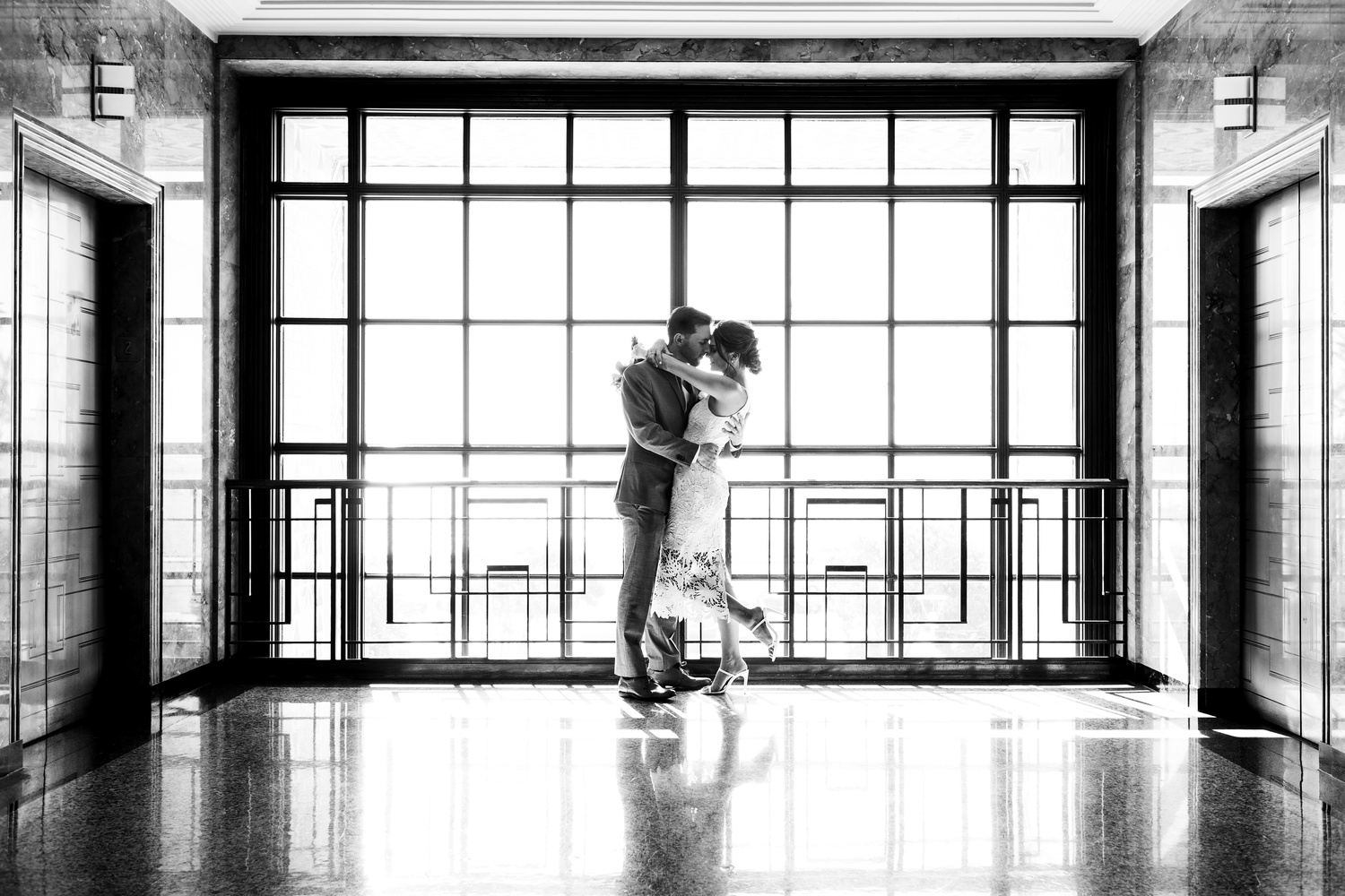 View Untitled 4 by Johnathan Harrison