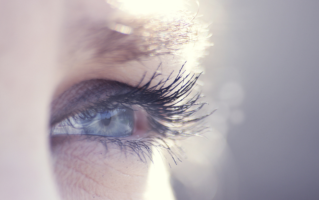 View The look by Dan Kolomiets