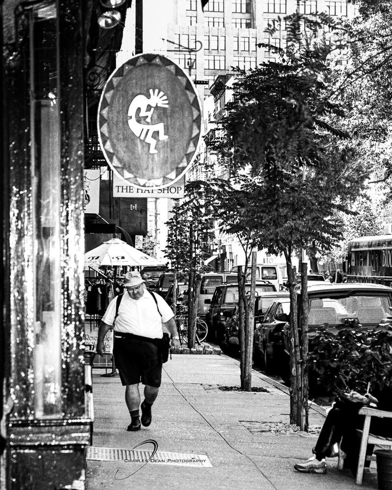 View Untitled 4 by Charles Carpino