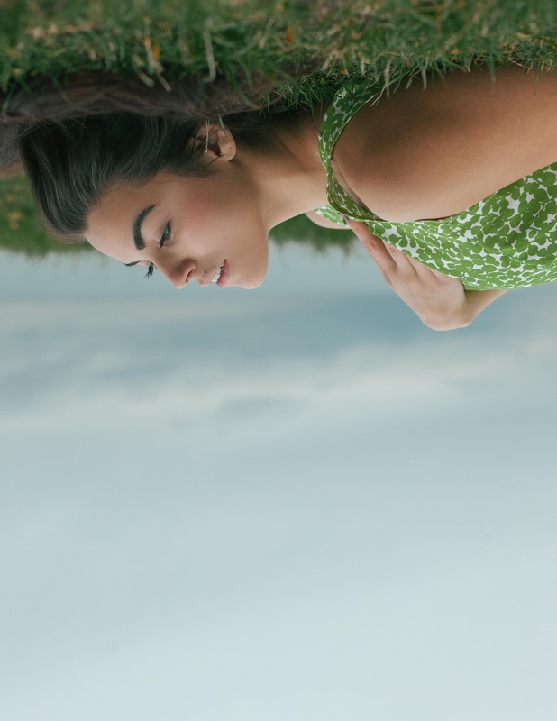 View Ethereal by Jeffrey Biri