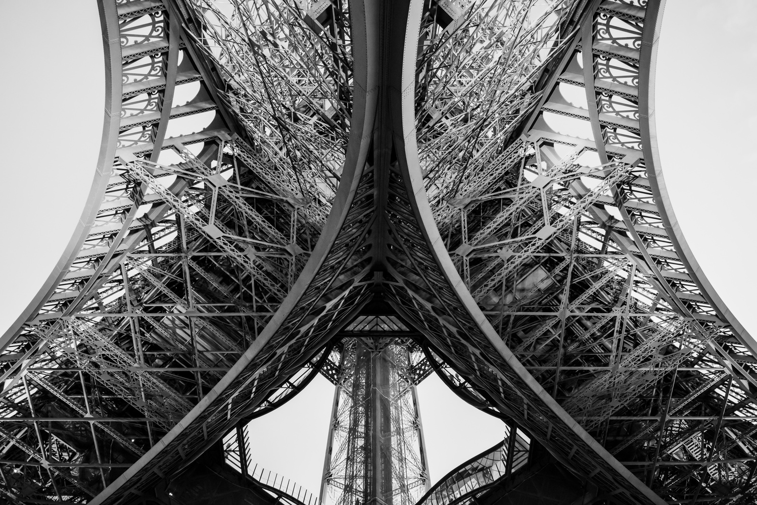 View Untitled 8 by Cedric BRULE