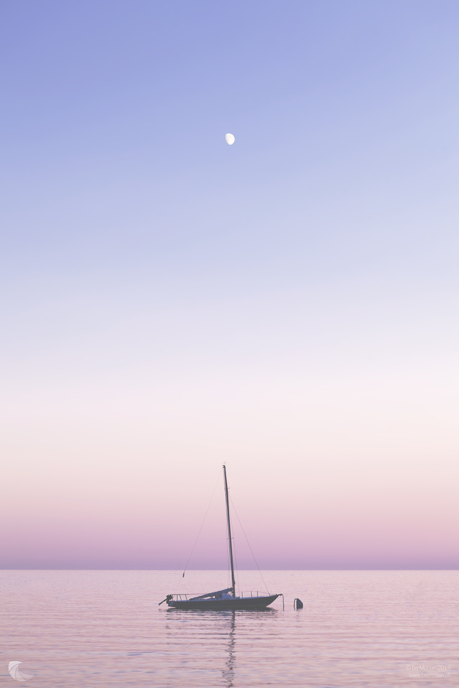 View Untitled 1 by Jonas | J0N45.eth