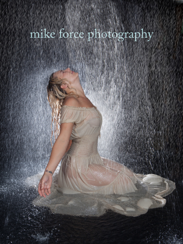 View Untitled 5 by Michael Force