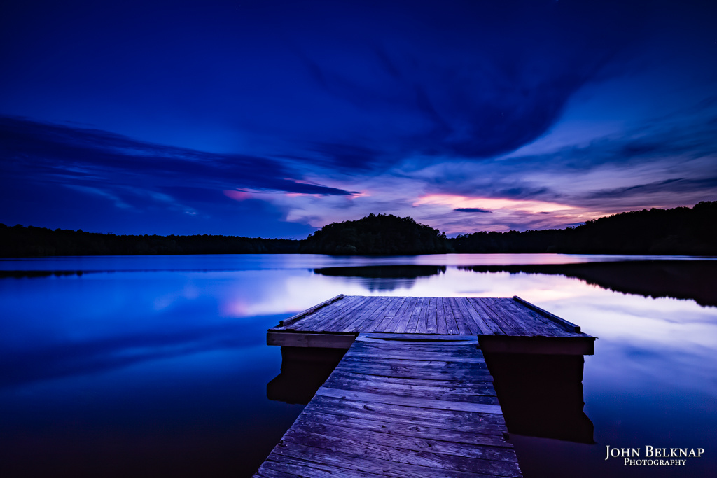 View Untitled 1 by John Belknap