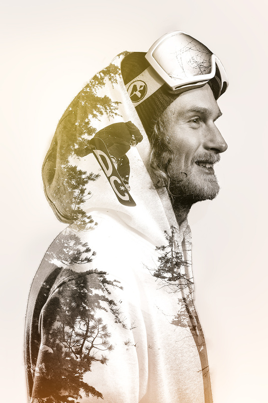 View Freerider Daniel by Frank Wimmer