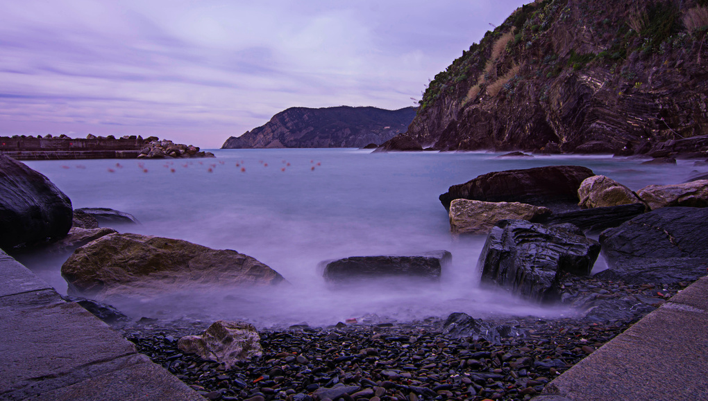 View Untitled 1 by jovito delos angeles