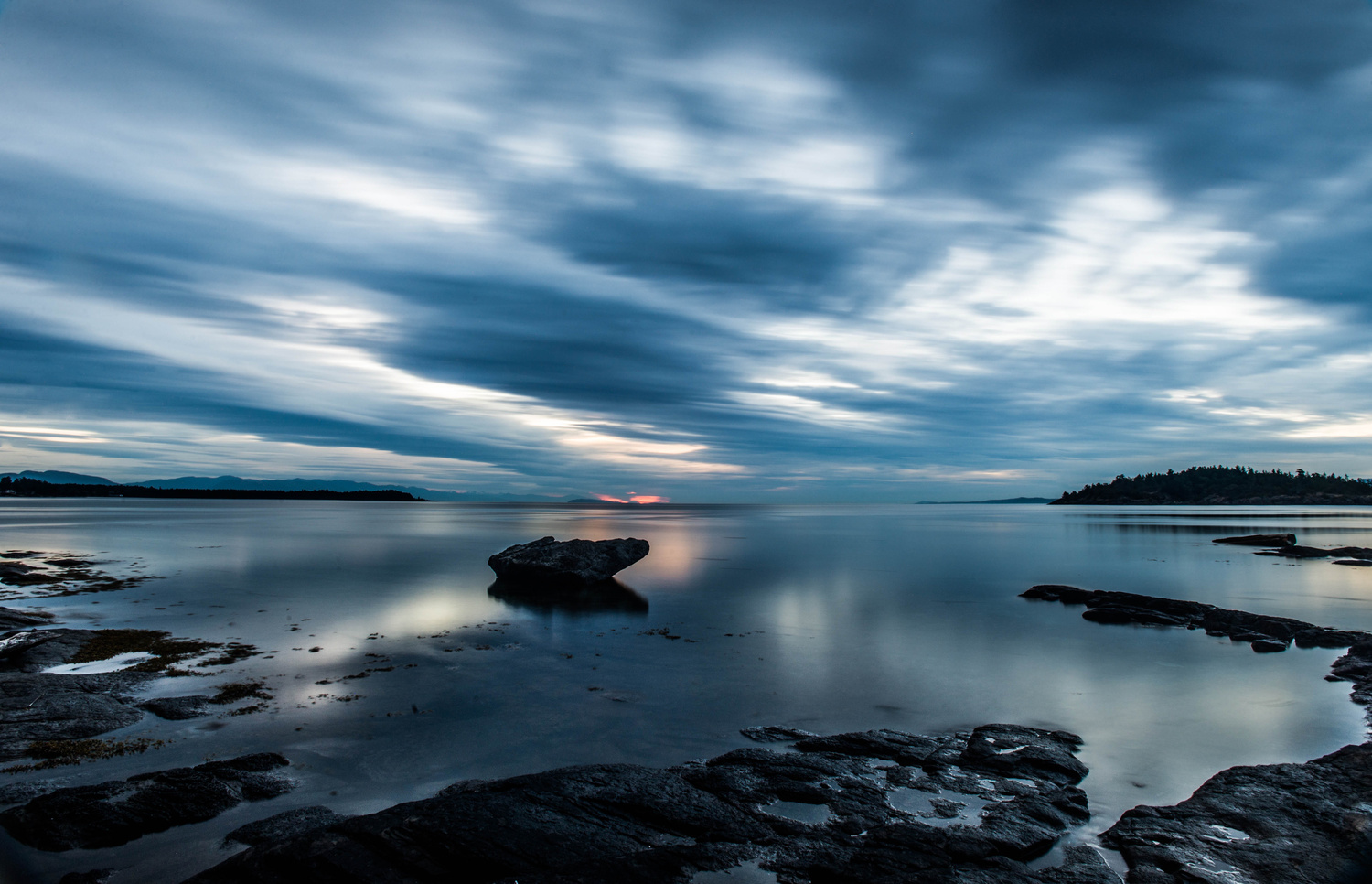 View Untitled 1 by Robbie Keene