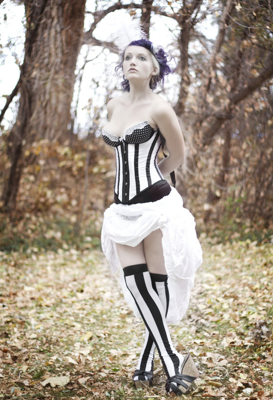 View Adriana 1 by Jesse Myers